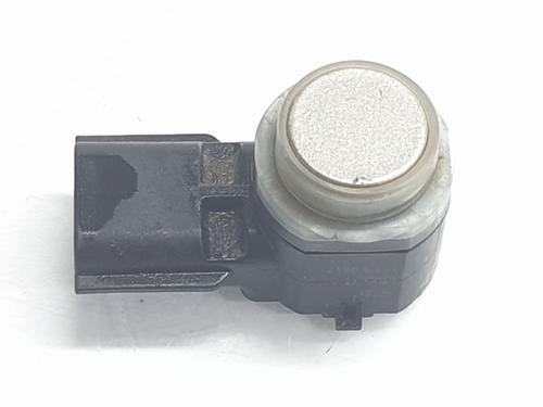 other-opel-vivaro-b-bus-x82-2014-2015-2016-2017-2018-2019-36678139 main image