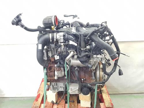 Motor für Motor 38936242 38936242