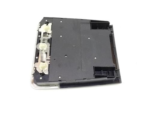 Interior roof light BMW 3 Coupe (E92) 320 d | BP9157095I8 