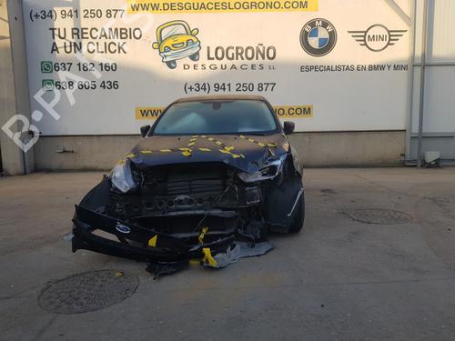 Recambios FORD FOCUS III [2010-2020]  4456290