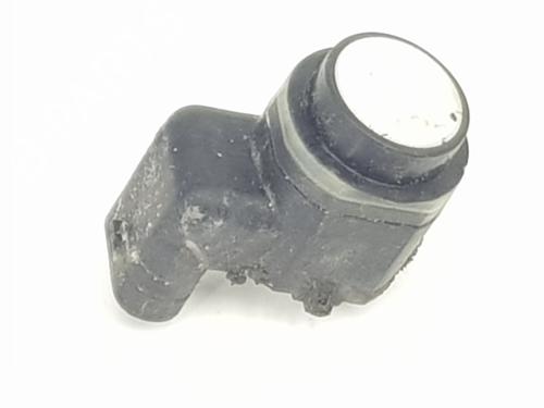Electronic module SKODA SUPERB II Estate (3T5) 2.0 TDI 16V | BP29825465M83