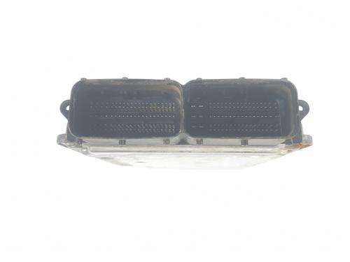 Engine control unit (ECU) VW CRAFTER Van (SY_, SX_) | BP36032383M57 - Image 5