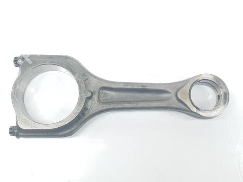 Other PEUGEOT 308 I (4A_, 4C_) 1.6 HDi | BP16247810O1 