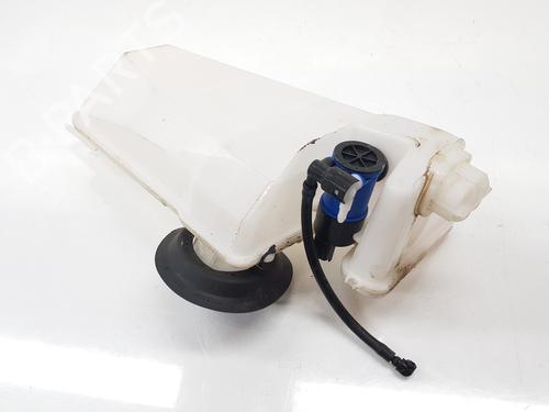 Sprinklertank DACIA SANDERO III 1.0 TCe 90 | BP33201792C113 - Image 3