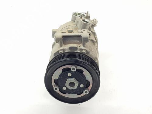 Used AC compressor AUDI A3 (8V1, 8VK) S3 quattro (310 hp) 27399684