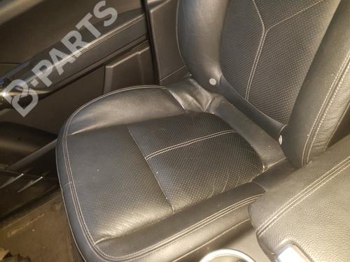 Rear mirror PORSCHE CAYENNE (92A) 3.0 Diesel | BP8640714I6  - Image 9