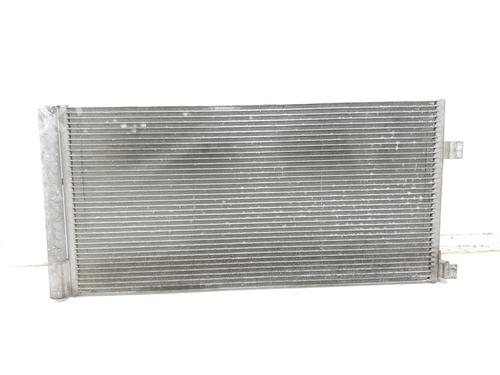 Used AC radiator RENAULT LAGUNA III (BT0/1) 2.0 dCi (BT07, BT0J, BT14, BT1A, BT1S) (131 hp) 20188623