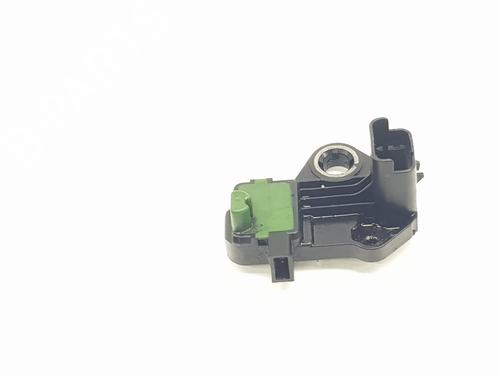 electronic-sensor-peugeot-expert-van-v_-2016-32116115 main image