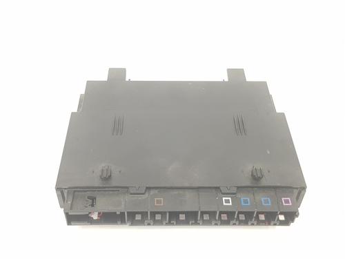 Used Electronic module BMW 3 Coupe (E92) 330 xd (231 hp) 17475538