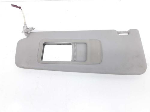 Left sun visor BMW 3 (E90) 320 d | BP12466321I1 