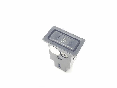 Switch TOYOTA LAND CRUISER 90 (_J9_) 3.0 D-4D 4WD (KDJ90_, KDJ95_, KDJ90W, KDJ95W) | BP15640093I30 