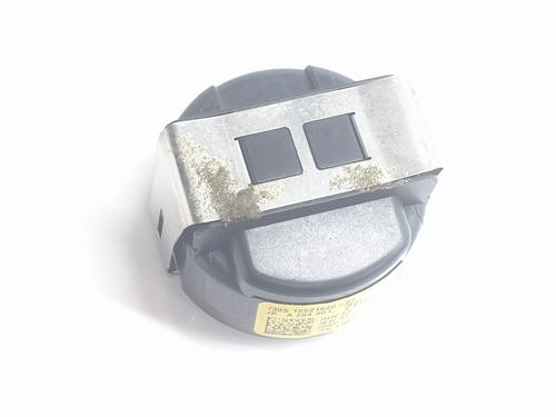 Electronic sensor MERCEDES-BENZ C-CLASS T-Model (S204) C 250 CDI 4-matic (204.282) | BP33215239M84  - Image 5