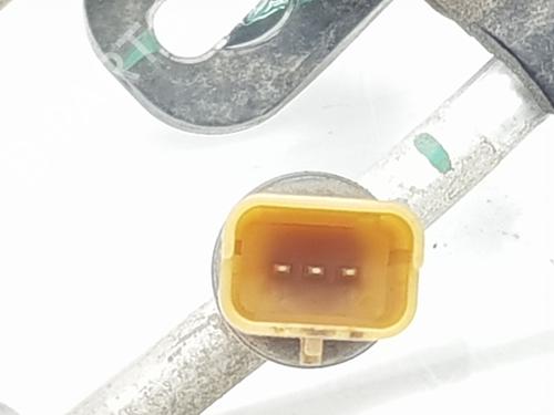 AC pipe PEUGEOT EXPERT Van (V_) | BP31982406M126