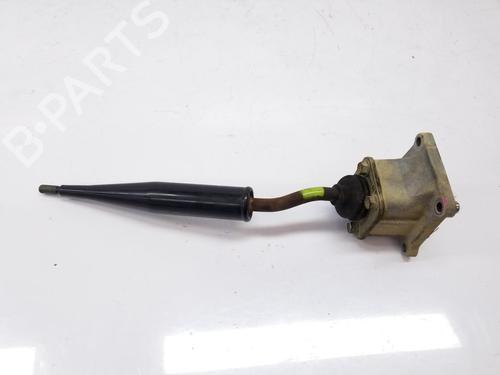 Girspak ISUZU D-MAX II Platform/Chassis (TFR, TFS) 2.5 CRDi 8981881241   | 8981881241   |