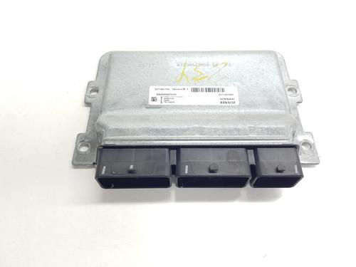 Used Engine control unit (ECU) Engine control unit (ECU) DACIA SANDERO III 1.0 TCe 90 (91 hp) 34702969 34702969