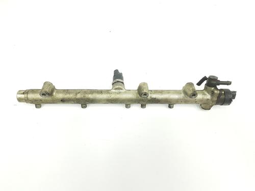Injection rail KIA SPORTAGE II (JE_, KM_)  | BP9363200M98 