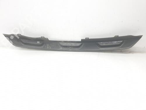 Other DACIA SANDERO III 1.0 TCe 90 | BP27302487O1 