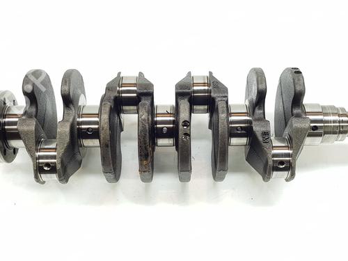 Other FORD FOCUS C-MAX (DM2) 1.6 TDCi | BP33861394O1 - Image 5