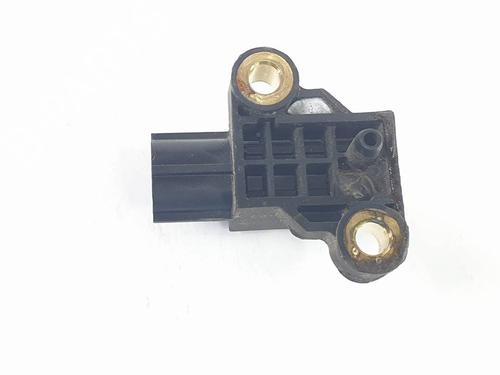 Elektronisk sensor BYD T3 ELECTRIC | BP38930182M84 - Image 2