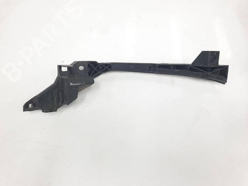 Left headlight support AUDI A1 Sportback (GBA) 30 TFSI | BP40257134C157 - Image 3
