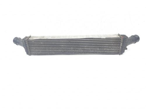 Intercooler PORSCHE MACAN (95B) 3.0 S Diesel | BP38469050M30 - Image 2