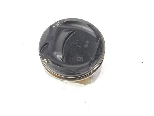 Used Other Other TOYOTA AURIS (_E18_) [2012-2019] 14089439 14089439