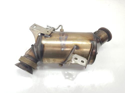 Particulate filter MERCEDES-BENZ C-CLASS Convertible (A205) C 220 d (205.404) | BP29613493M81 