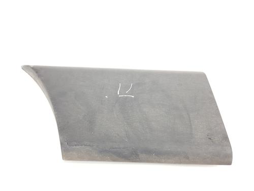 Other RENAULT MASTER III Van (FV) 2.3 dCi 130 FWD (FV0M, FV0Y, FV0J, FV02, FV03) | BP32526304O1 - Image 5