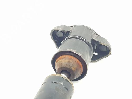 Left rear shock absorber MERCEDES-BENZ M-CLASS (W164) ML 280 CDI 4-matic (164.120) | BP29207726M18 
