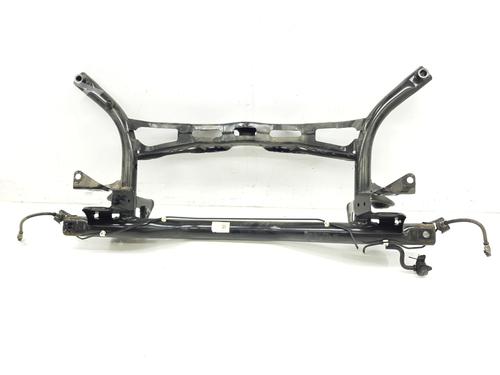 Used Rear axle Rear axle CUPRA LEON (KL1, KU1, KUG) [2020-2026] 35813987 35813987
