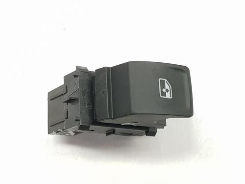 Used Left rear window switch SEAT IBIZA V (KJ1, KJG) 1.6 (110 hp) 13524080