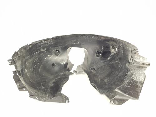 Used Wheel arch OPEL ASTRA L Sports Tourer (O5) 1.2 (FRHNPJ) (110 hp) 24823572