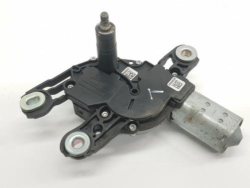 Used Rear wiper motor SEAT LEON ST (5F8) 1.2 TSI (110 hp) 12582827