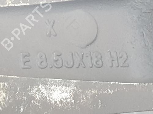 Rim BMW X5 (F15, F85) xDrive 25 d | BP29716825C45 