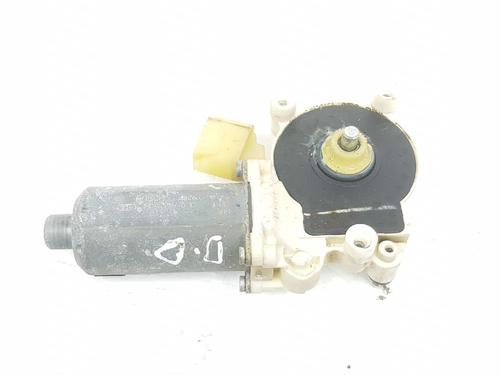 Used Right front window motor BMW X5 (E70) xDrive 30 d (211 hp) 8186557
