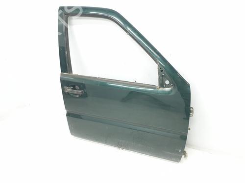 Right front door NISSAN TERRANO II (R20) 2.7 TDi 4WD | BP16750066C3 