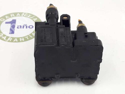 Other LAND ROVER RANGE ROVER SPORT II (L494) 4.4 SDV8 4x4 | BP14071223O1 