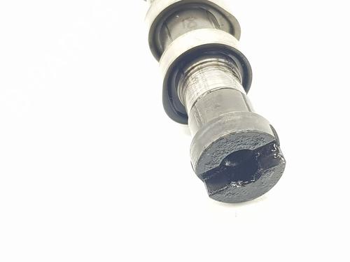 Other KIA OPTIMA (JF) 1.7 CRDi | BP21518981O1 