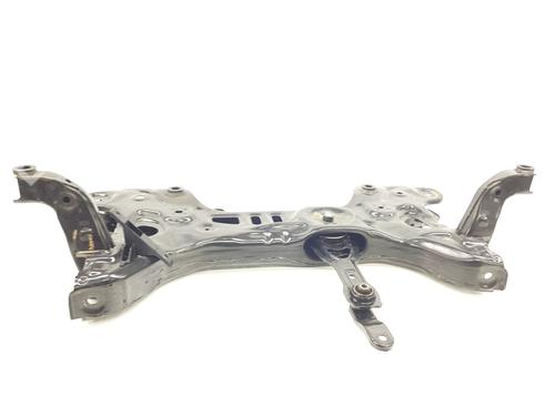 Subframe SEAT ARONA (KJ7, KJP) 1.5 TSI | BP31265190M9