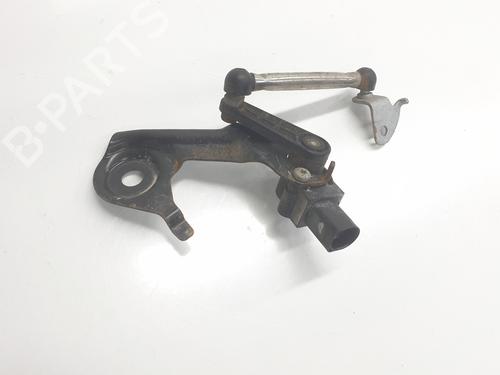 Electronic sensor AUDI A6 C7 (4G2, 4GC) 2.0 TDI | BP29489353M84 