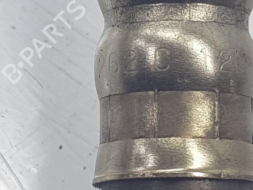 Electronic sensor SEAT IBIZA IV (6J5, 6P1)  | BP20227797M84 