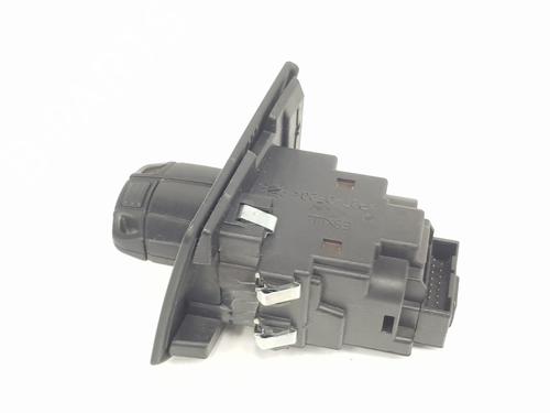 Other BMW 3 Touring (E91) 318 d | BP30468446O1