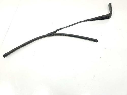 Front windshield wiper arm PEUGEOT 308 SW I (4E_, 4H_) 1.6 HDi | BP7782060C143 
