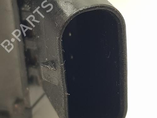 Ignition coil HYUNDAI TUCSON (NX4E, NX4A) 1.6 T-GDi | BP33441661M94 - Image 2