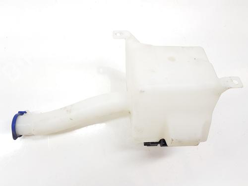 Sprinklertank FORD RANGER (TKE) 2.2 TDCi 4x4 | BP35737245C113 - Image 3
