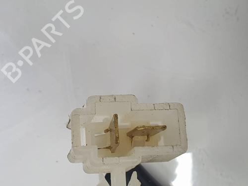Front right window mechanism PIAGGIO PORTER NP6 (NP6) 1.5 CNG | BP38930367C23 - Image 6
