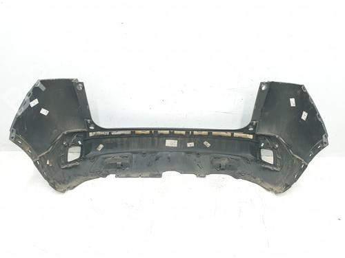 Rear bumper PEUGEOT 3008 II SUV (MC_, MR_, MJ_, M4_) 1.5 BlueHDi 130 | BP29710987C8