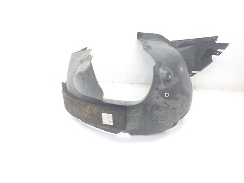 Wheel arch VW POLO V (6R1, 6C1) 1.4 TDI | BP26225007C56 