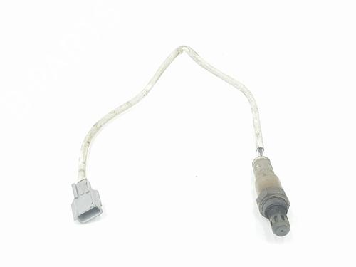 Elektronisk sensor RENAULT CAPTUR I (J5_, H5_) 0.9 TCe 90 (90 hp) 18959859