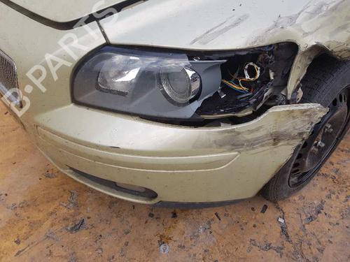 Rim VOLVO V50 (545) 2.0 D | BP8175343C45 